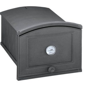 Piekarnik żeliwny z termometrem PŻEP1T ( otwierany w lewo) ad6c3f27f7afee79e980871918de3103 300x300 - Piekarnik żeliwny z termometrem PŻEP1T ( otwierany w lewo)